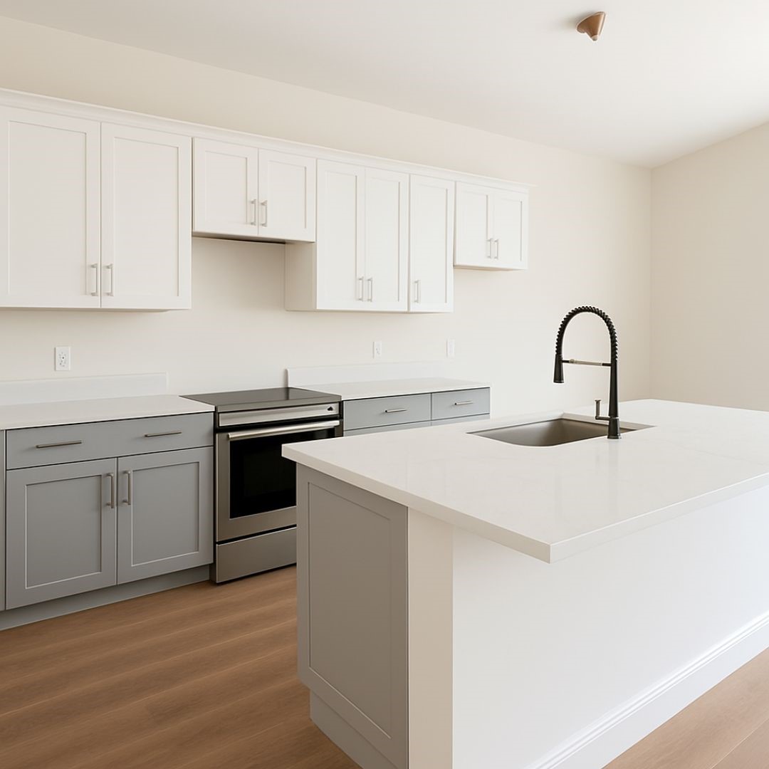 13703 New Salem Road Cypress, TX 77429 - Photo 5 of 18 this image is a rendering