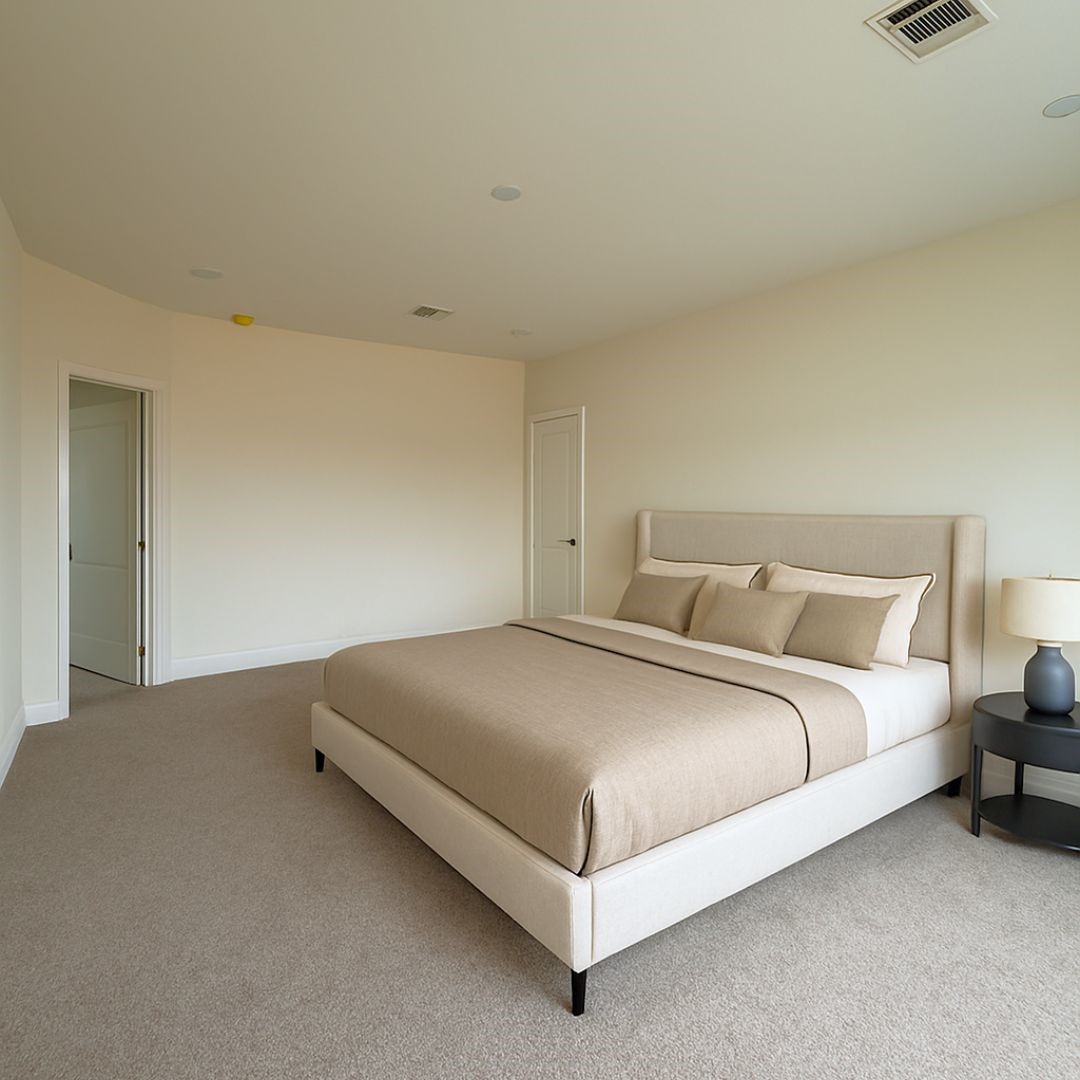 13703 New Salem Road Cypress, TX 77429 - Photo 6 of 18 this image is a rendering