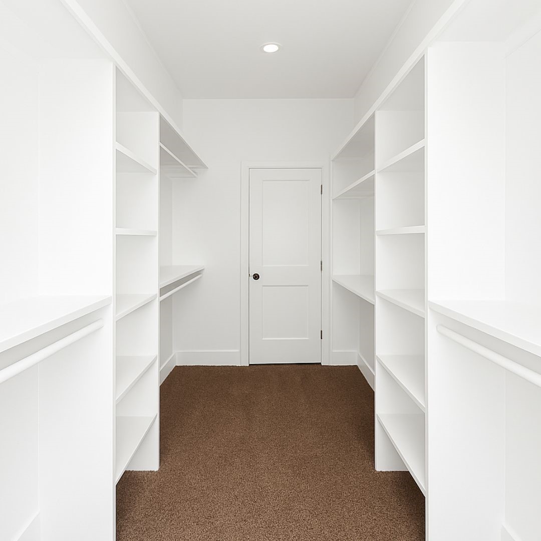 13703 New Salem Road Cypress, TX 77429 - Photo 7 of 18 this image is a rendering