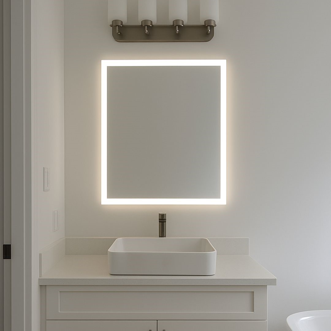 13703 New Salem Road Cypress, TX 77429 - Photo 8 of 18 this image is a rendering