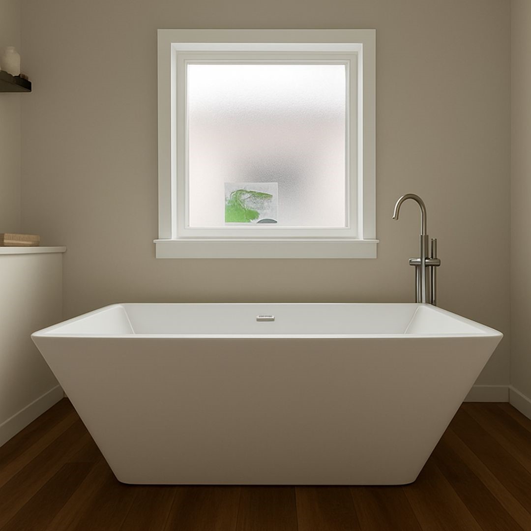 13703 New Salem Road Cypress, TX 77429 - Photo 9 of 18 this image is a rendering