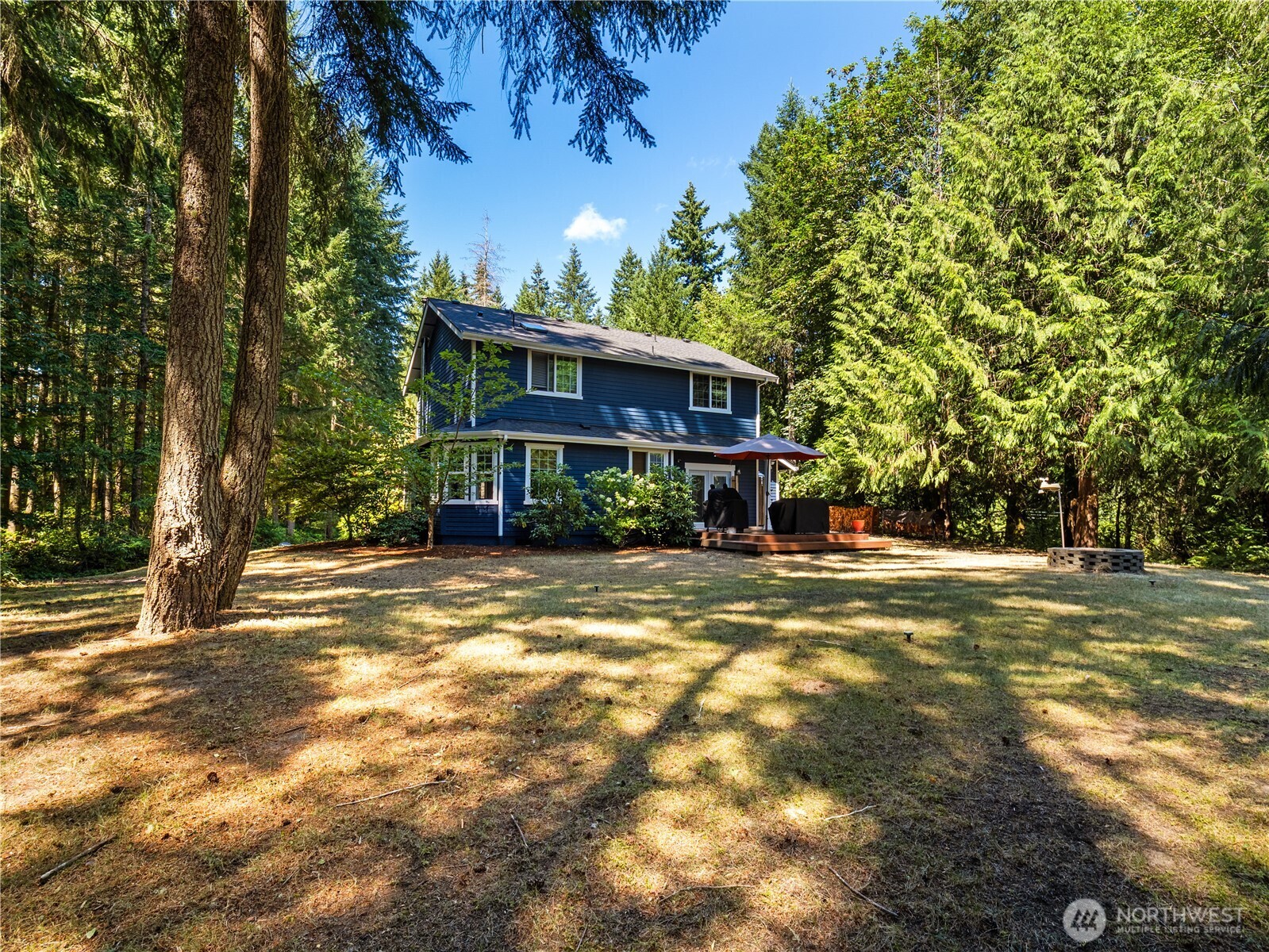 5950 Southeast Mullenix Road Port Orchard, WA 98367 - Photo 31 of 36 Gallery Image 31