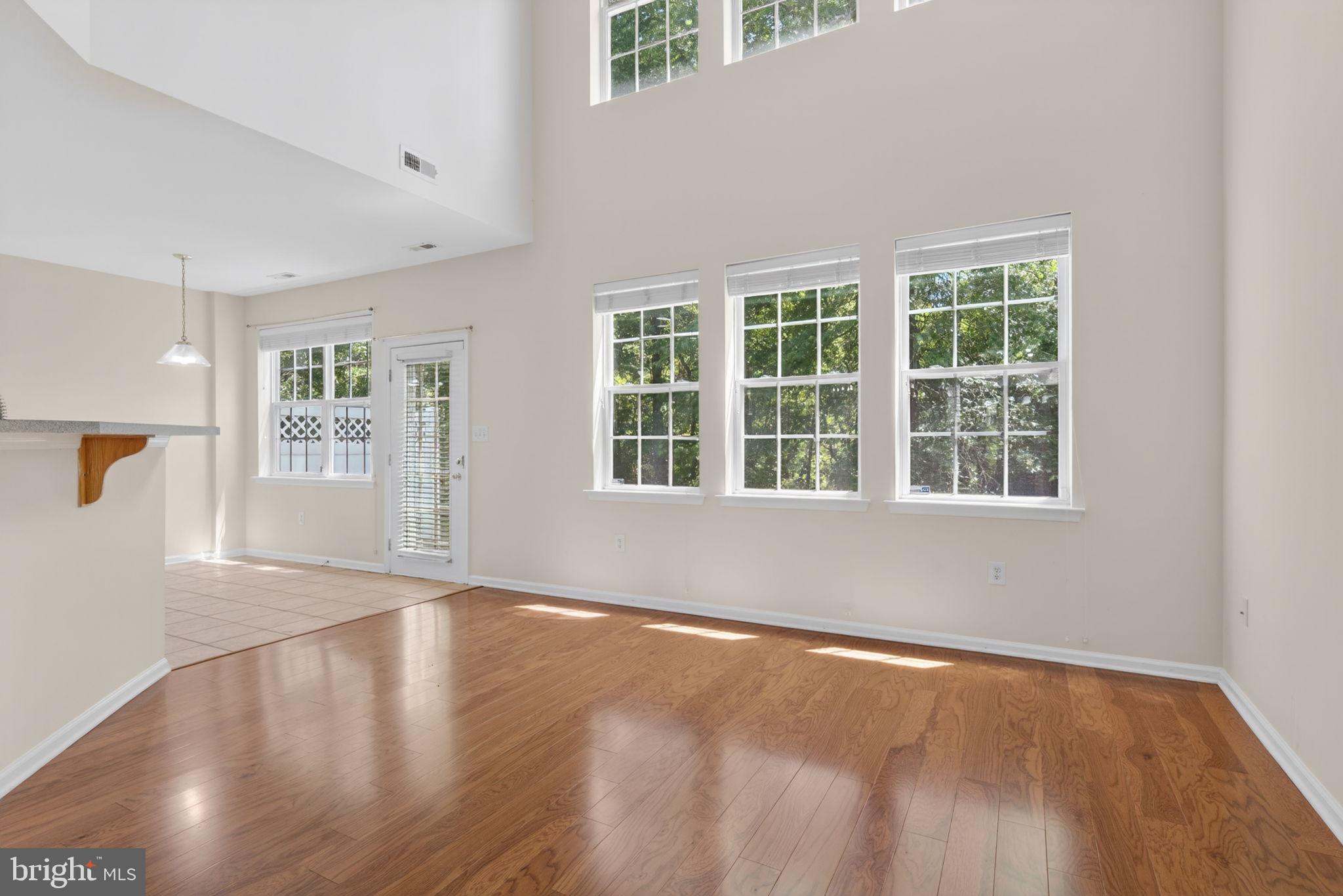 28 Sutton Court Pennington, NJ 08534 - Photo 8 of 45 plenty of natural light