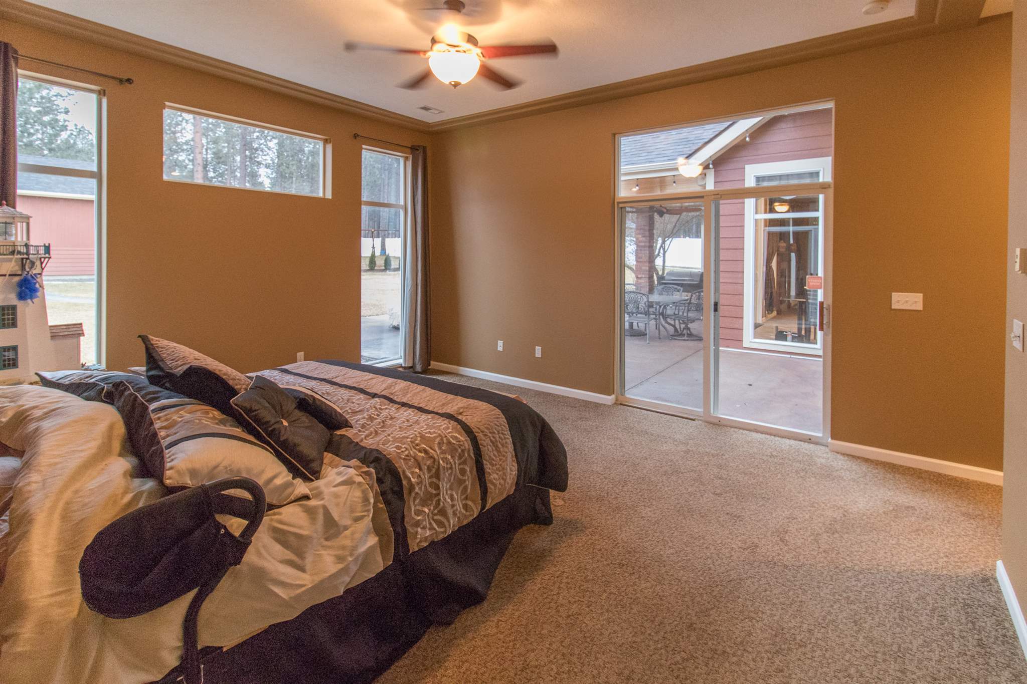 17520 North Kimberly Road Colbert, WA 99005 - Photo 17 of 35