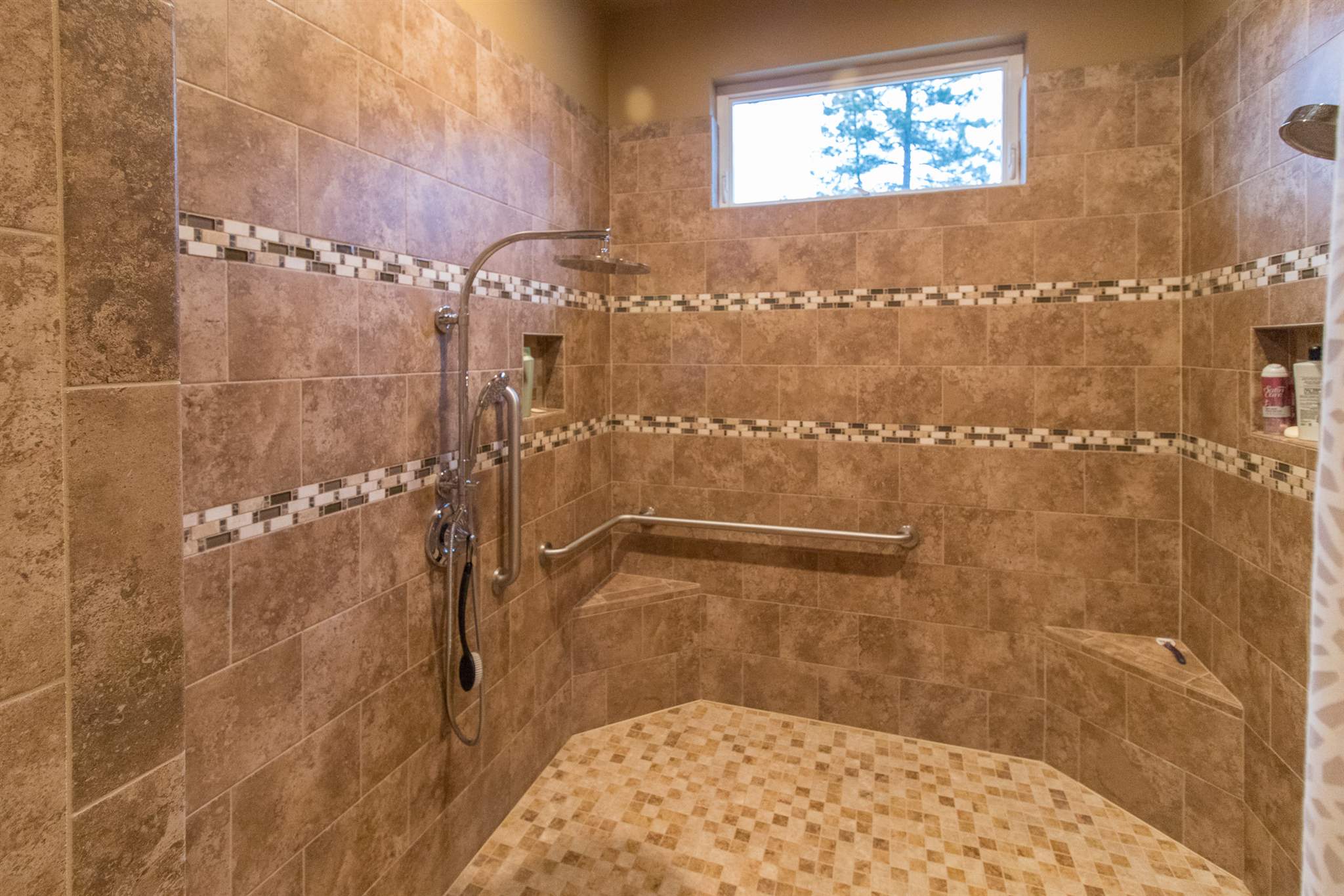 17520 North Kimberly Road Colbert, WA 99005 - Photo 18 of 35
