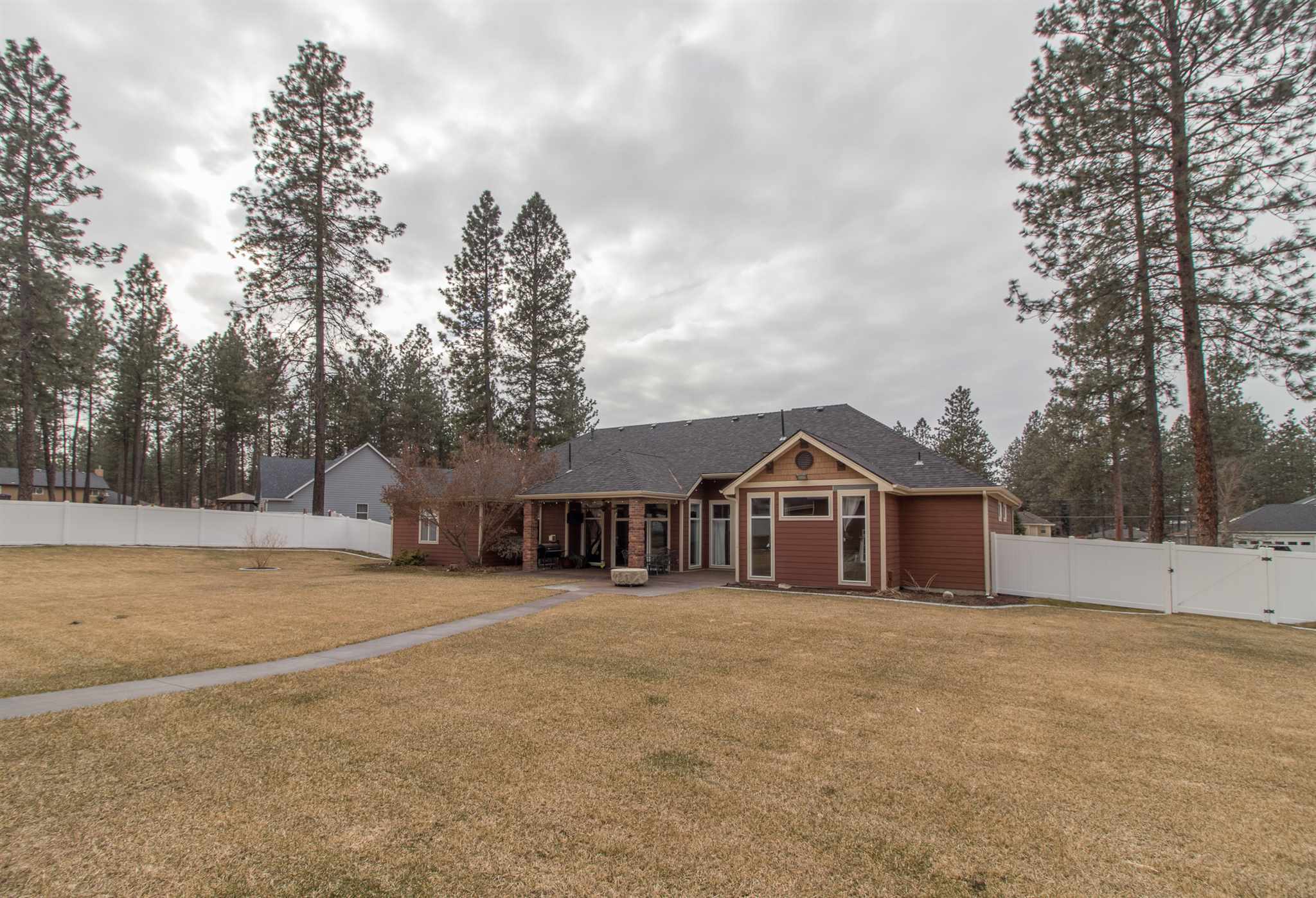 17520 North Kimberly Road Colbert, WA 99005 - Photo 23 of 35
