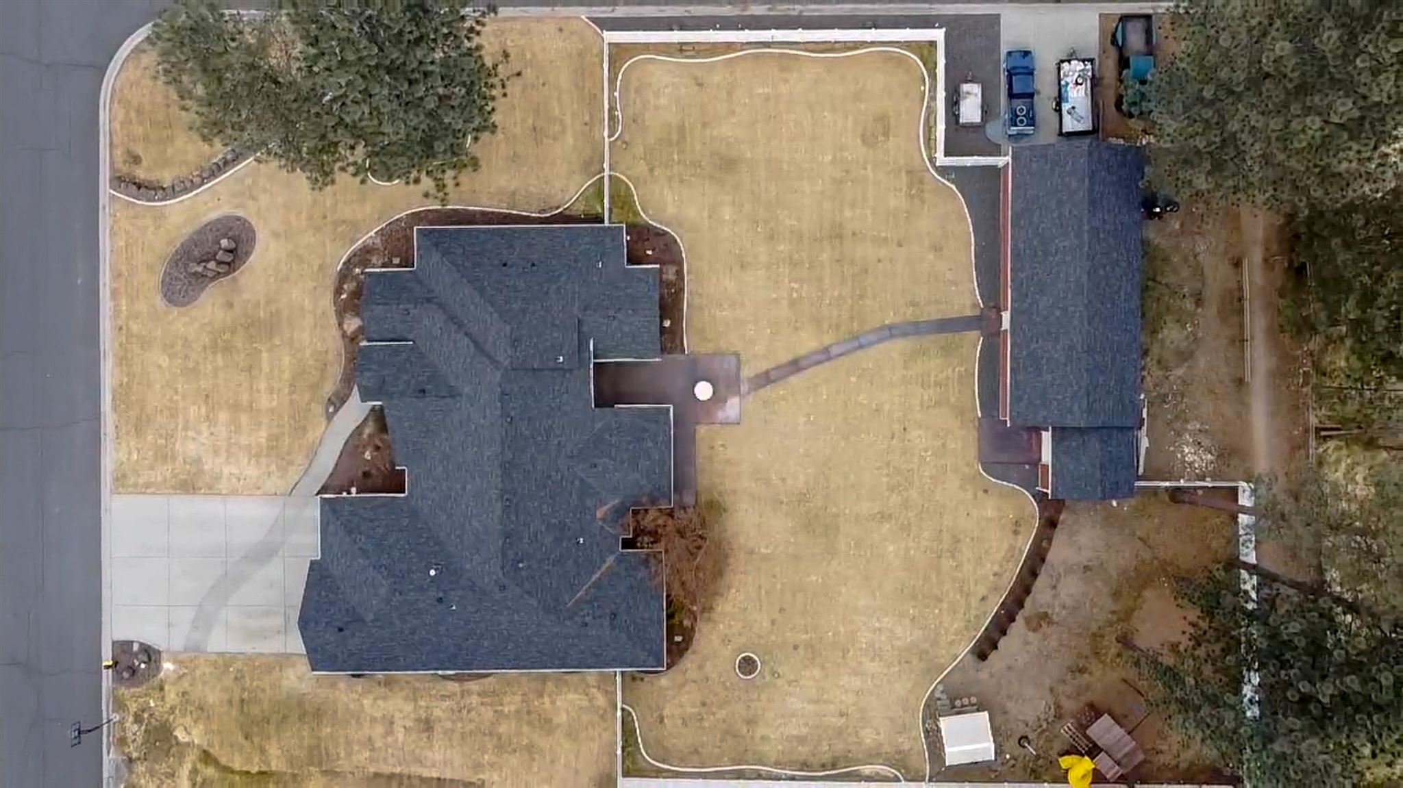 17520 North Kimberly Road Colbert, WA 99005 - Photo 35 of 35