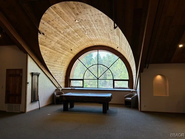 $229,000 | 40751 North Shore Lane, Unit 47, Fawnskin, CA 92333