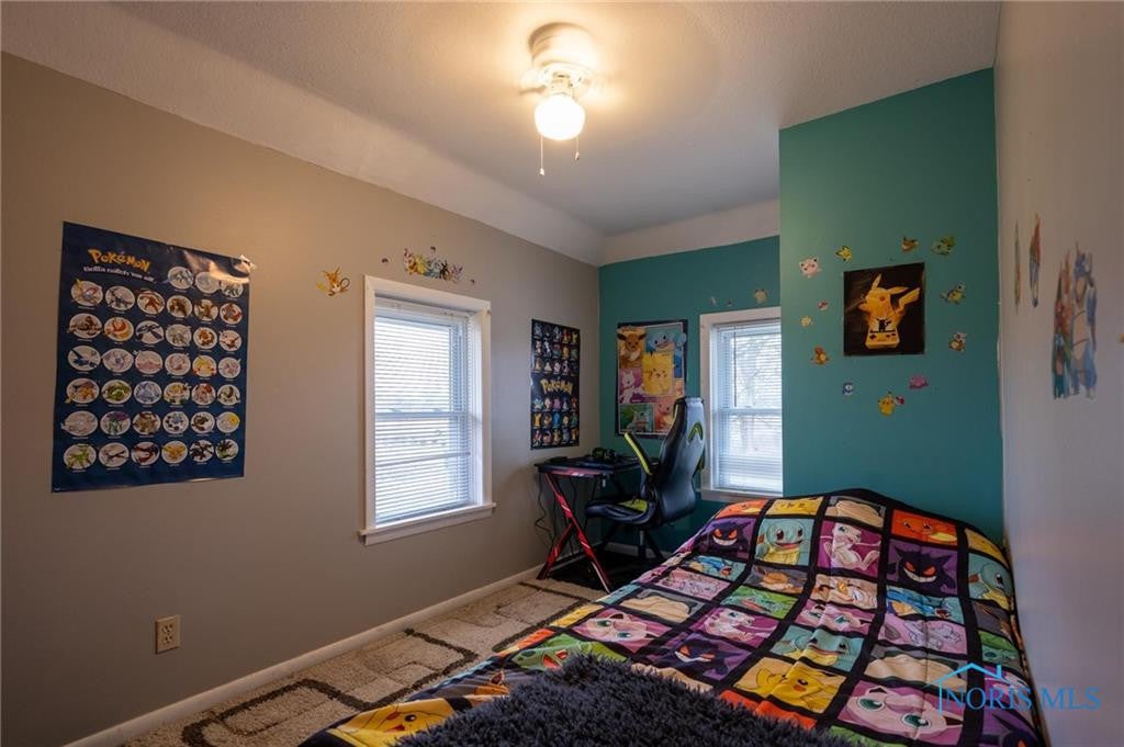1328 Roundhead Road Deshler, OH 43516 - Photo 24 of 31 Gallery Image 24