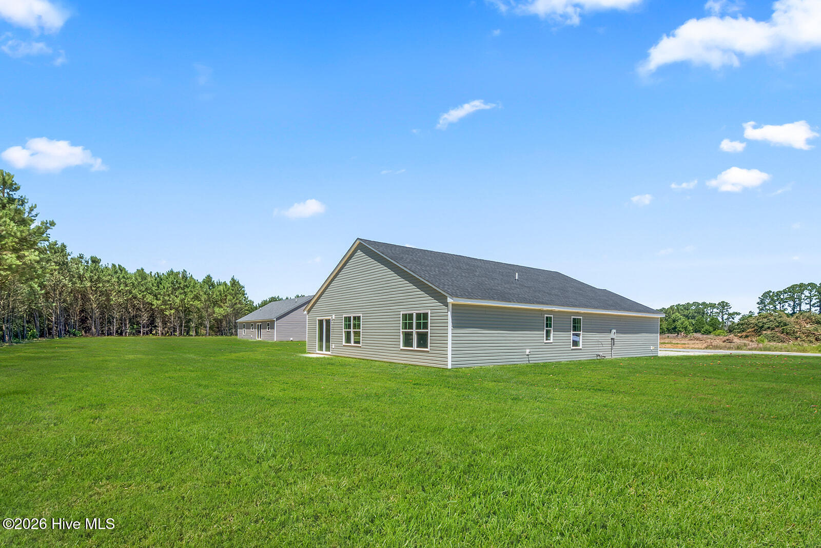 265 Windswept Way Roper, NC 27970 - Photo 4 of 17