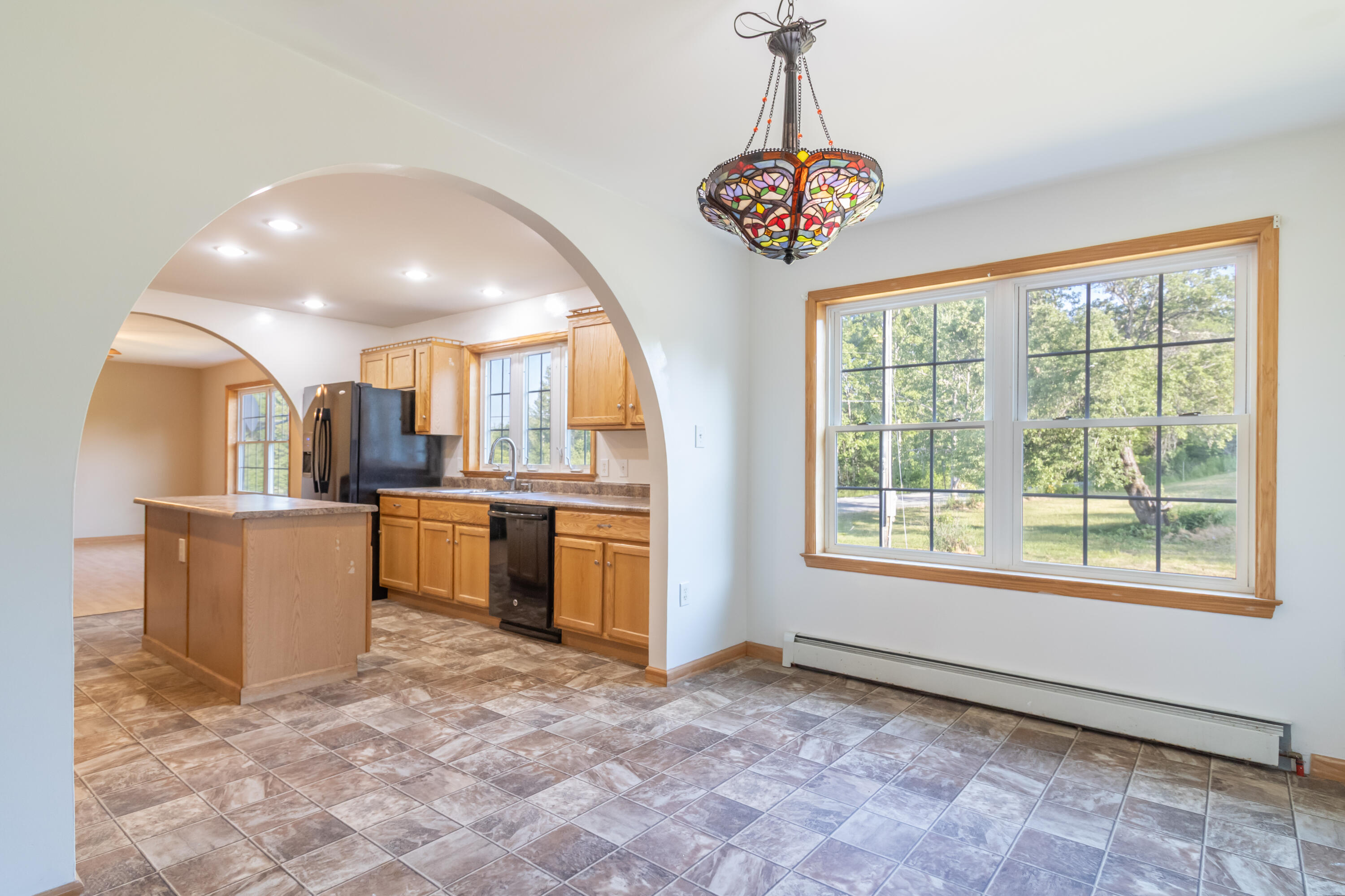 278 Saco Road Columbia Falls, ME 04623 - Photo 61 of 89 278 Saco Road Int-Ext-73