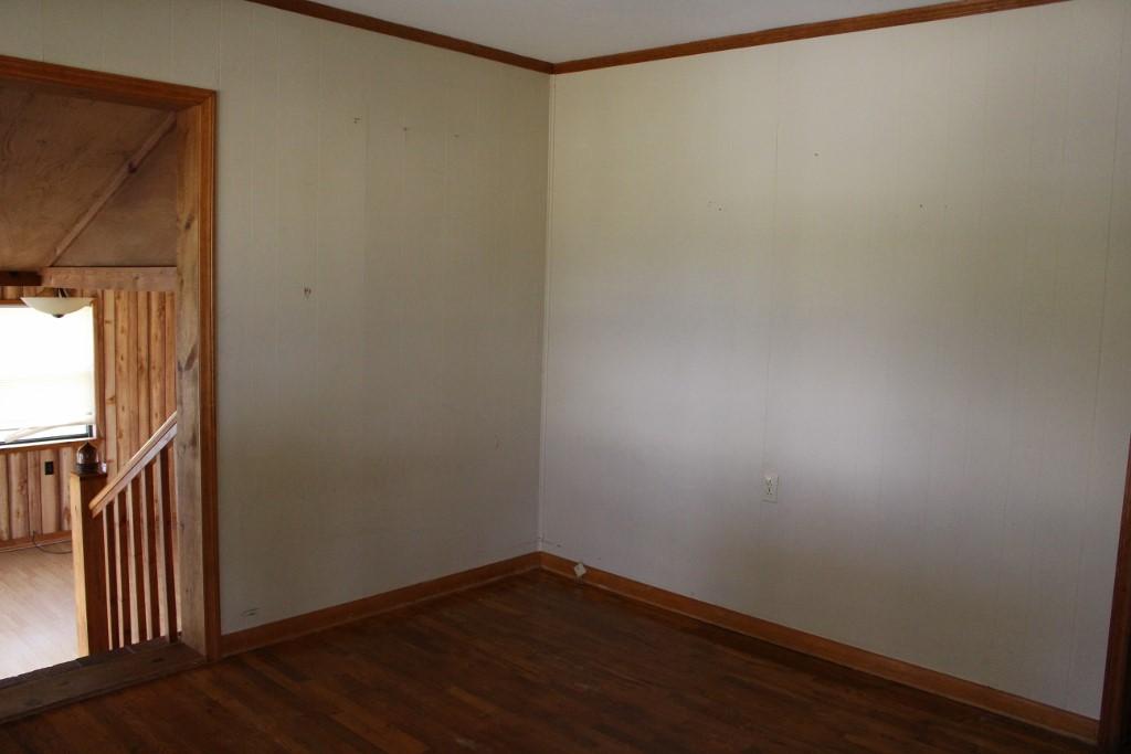 4835 Bonbrook Mill Road Boones Mill, VA 24065 - Photo 11 of 25 Living Room