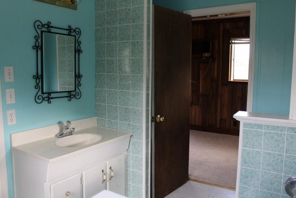 4835 Bonbrook Mill Road Boones Mill, VA 24065 - Photo 14 of 25 Master Bath