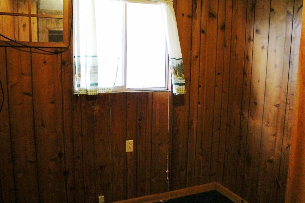 4835 Bonbrook Mill Road Boones Mill, VA 24065 - Photo 23 of 25 Bedroom 3