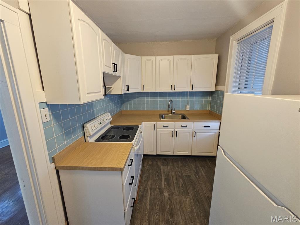 4953 Holly Hills Avenue, Unit A St. Louis, MO 63109 - Photo 11 of 18