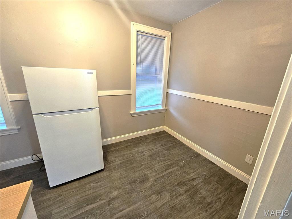 4953 Holly Hills Avenue, Unit A St. Louis, MO 63109 - Photo 13 of 18