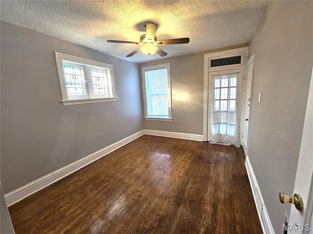 4953 Holly Hills Avenue, Unit A St. Louis, MO 63109 - Photo 14 of 18