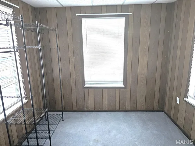 $1,275 | 4953 Holly Hills Avenue, Unit A, St. Louis, MO 63109