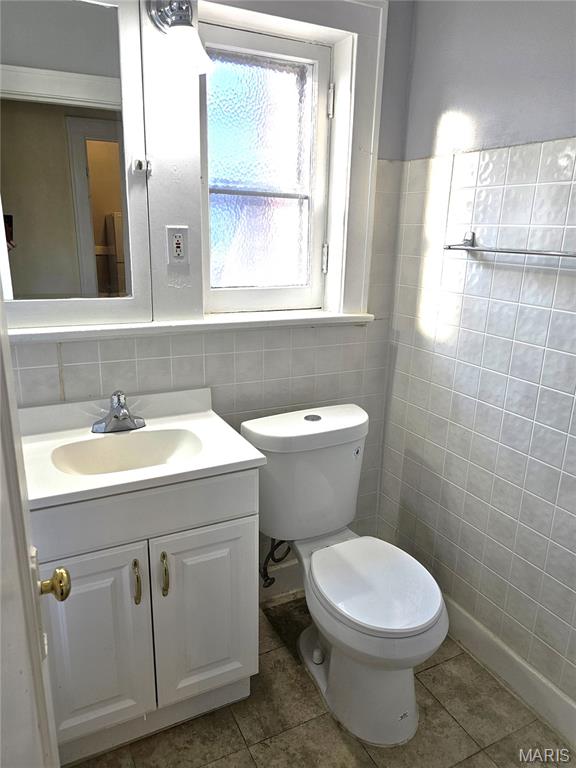 4953 Holly Hills Avenue, Unit A St. Louis, MO 63109 - Photo 17 of 18