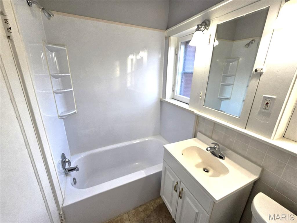 4953 Holly Hills Avenue, Unit A St. Louis, MO 63109 - Photo 18 of 18