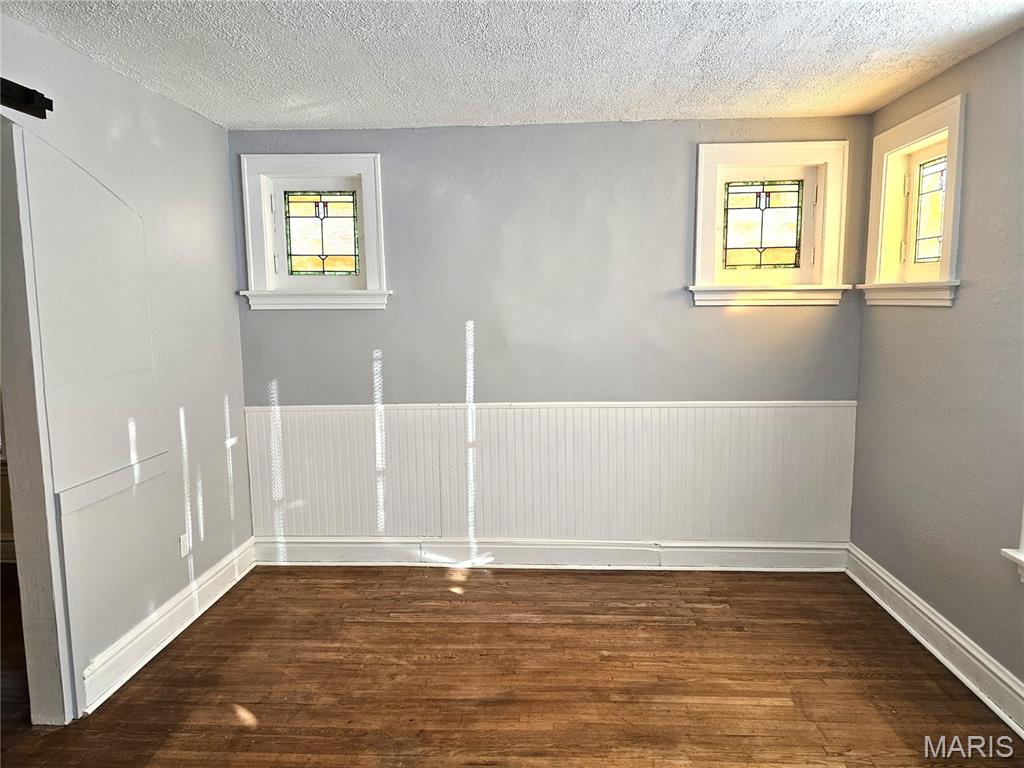 4953 Holly Hills Avenue, Unit A St. Louis, MO 63109 - Photo 2 of 18