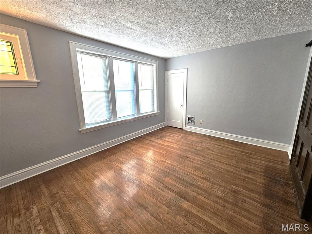 4953 Holly Hills Avenue, Unit A St. Louis, MO 63109 - Photo 3 of 18