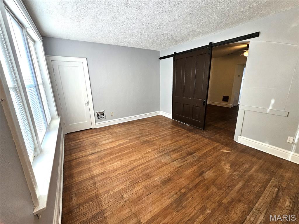 4953 Holly Hills Avenue, Unit A St. Louis, MO 63109 - Photo 4 of 18