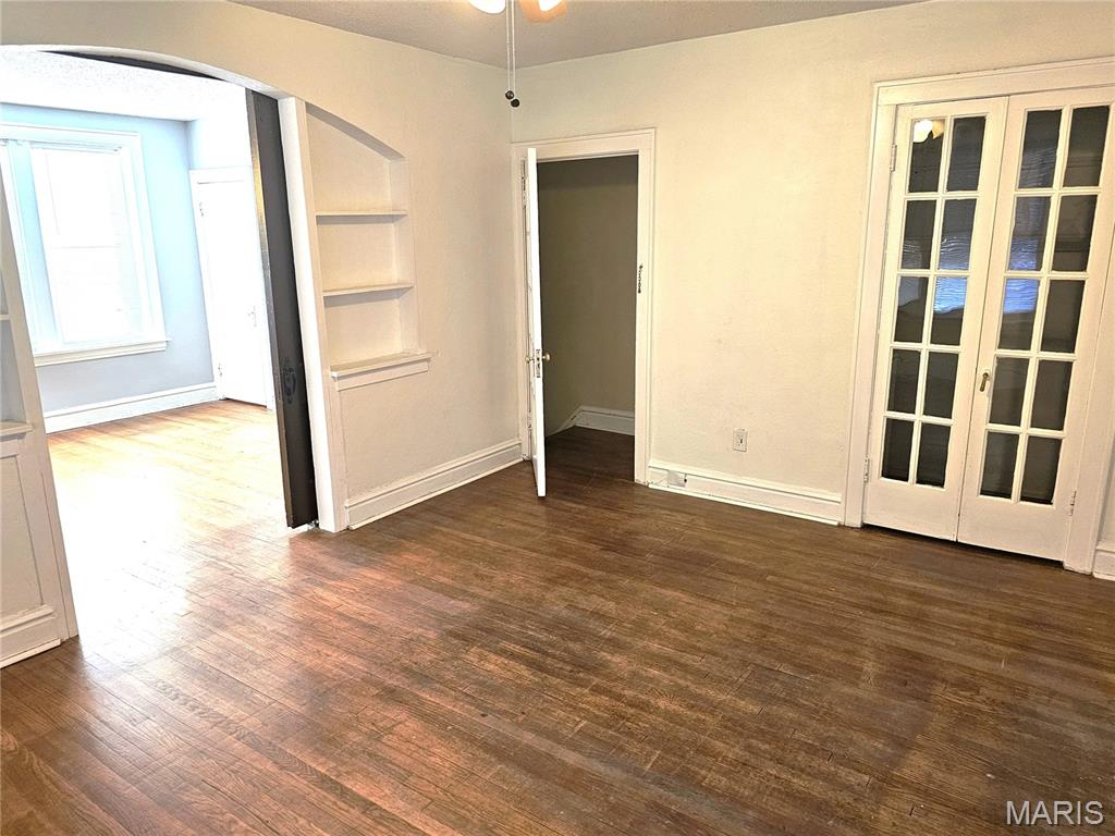 4953 Holly Hills Avenue, Unit A St. Louis, MO 63109 - Photo 6 of 18