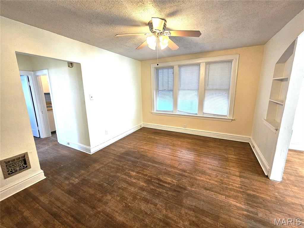 4953 Holly Hills Avenue, Unit A St. Louis, MO 63109 - Photo 7 of 18