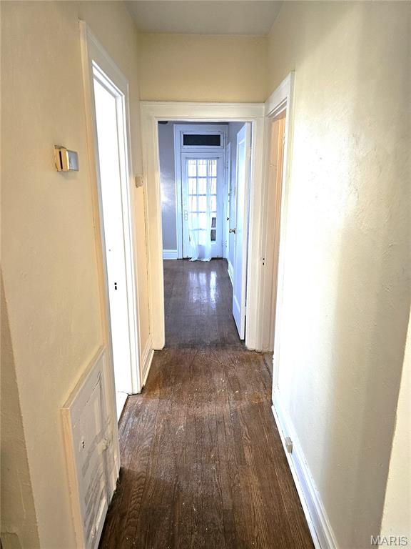 4953 Holly Hills Avenue, Unit A St. Louis, MO 63109 - Photo 8 of 18