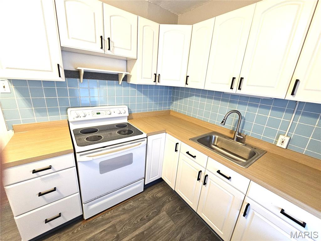 4953 Holly Hills Avenue, Unit A St. Louis, MO 63109 - Photo 9 of 18