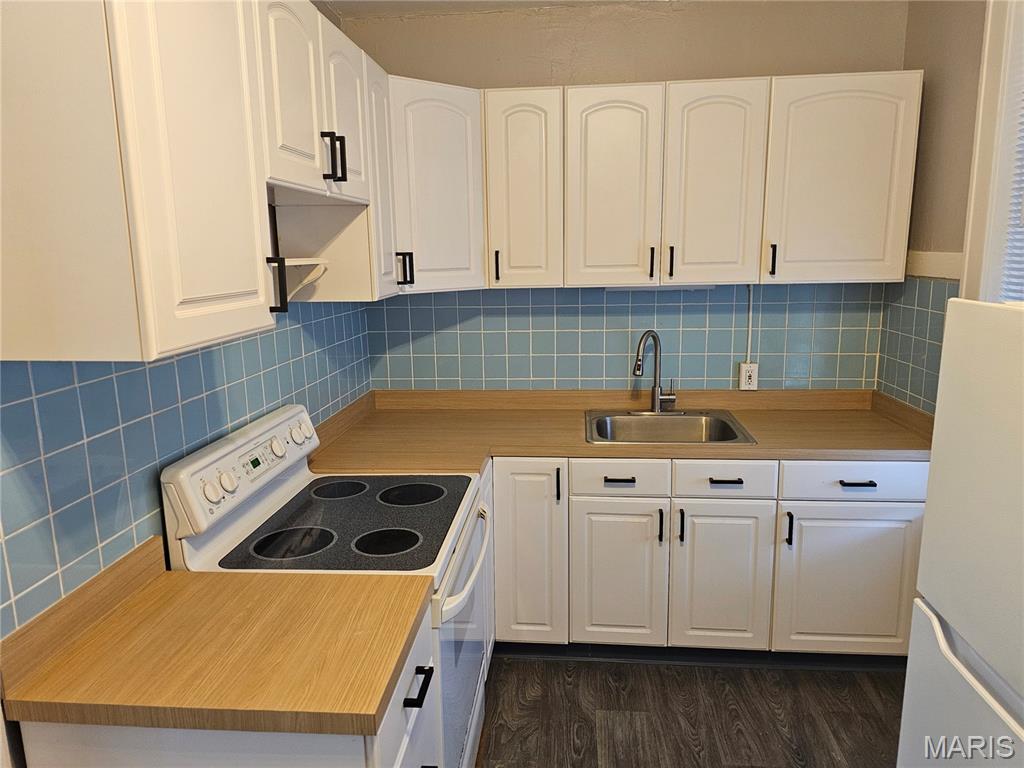 4953 Holly Hills Avenue, Unit A St. Louis, MO 63109 - Photo 10 of 18