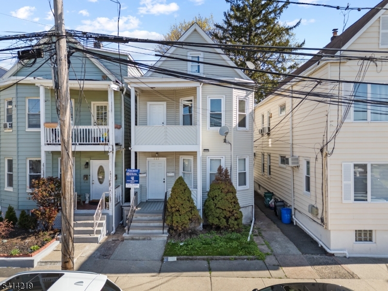 322 Rutherford Boulevard Clifton, NJ 07014 - Photo 15 of 15