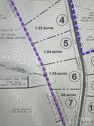 a close up of a street sign