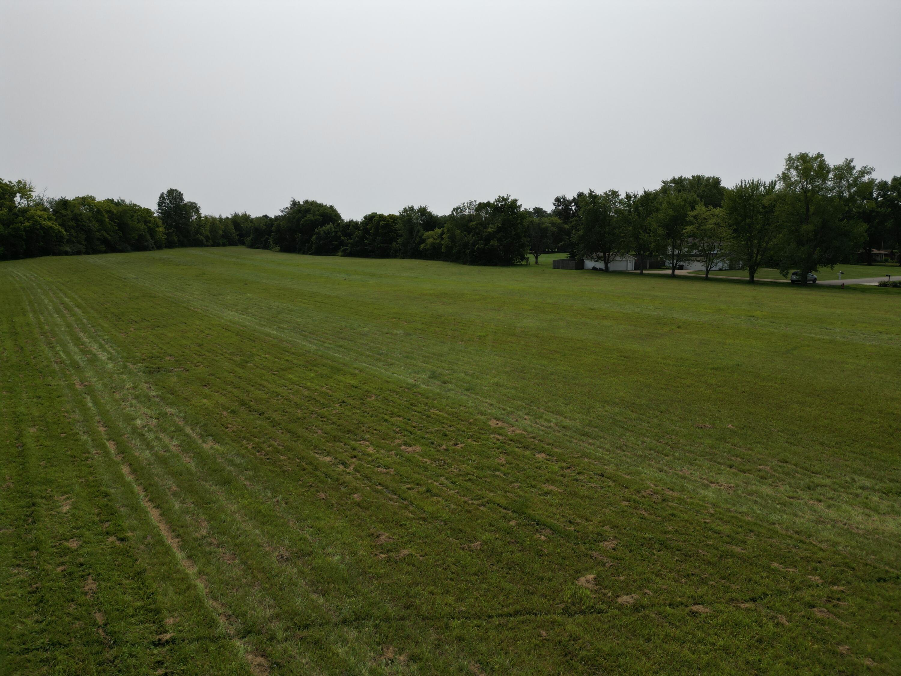 0 Diley Road North Pickerington, OH 43147 - Photo 11 of 14 DJI_0659