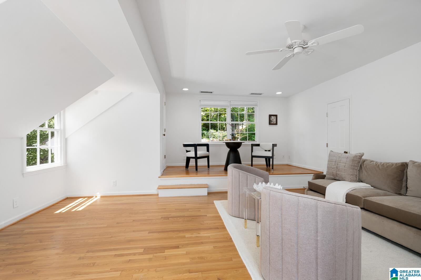 1822 Woodcrest Road Birmingham, AL 35205 - Photo 38 of 67 Gallery Image 38