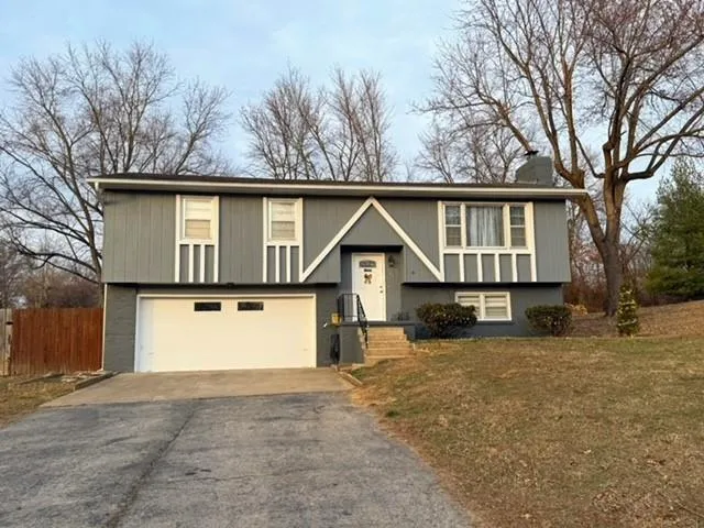 $234,900 | 127 Southeast 125 Road, Warrensburg, MO 64093