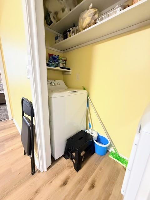 127 Southeast 125 Road Warrensburg, MO 64093 - Photo 11 of 38