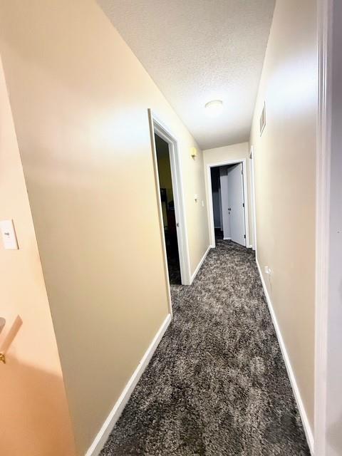 127 Southeast 125 Road Warrensburg, MO 64093 - Photo 12 of 38