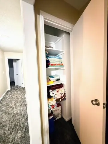 $234,900 | 127 Southeast 125 Road, Warrensburg, MO 64093