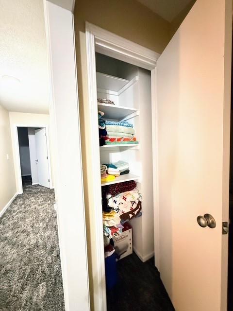 127 Southeast 125 Road Warrensburg, MO 64093 - Photo 13 of 38