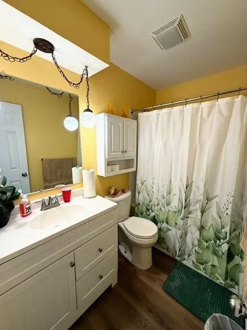 $234,900 | 127 Southeast 125 Road, Warrensburg, MO 64093