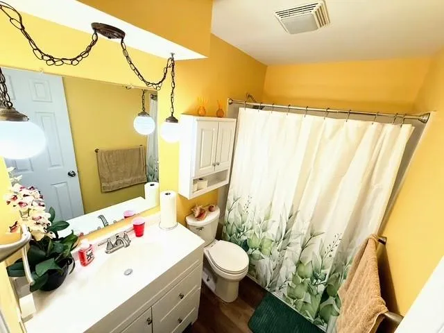 $234,900 | 127 Southeast 125 Road, Warrensburg, MO 64093