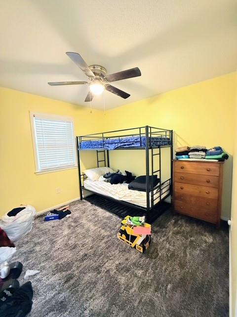 127 Southeast 125 Road Warrensburg, MO 64093 - Photo 16 of 38