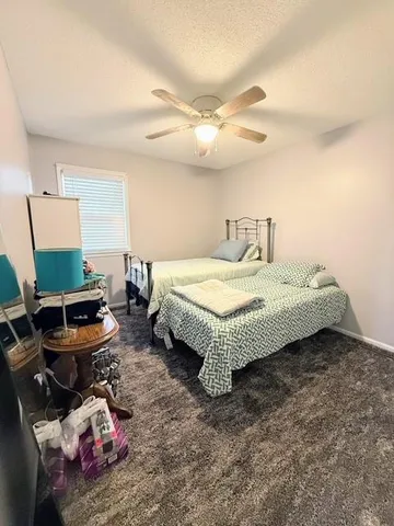 $234,900 | 127 Southeast 125 Road, Warrensburg, MO 64093