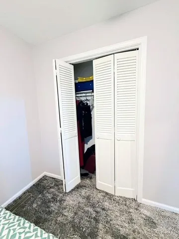 $234,900 | 127 Southeast 125 Road, Warrensburg, MO 64093