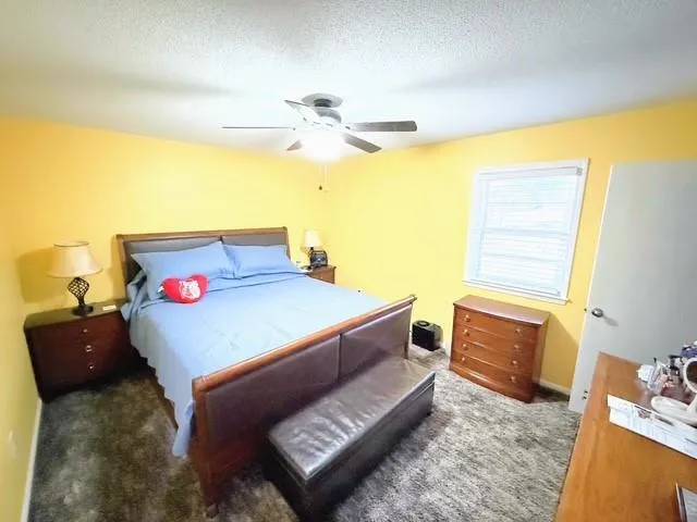 $234,900 | 127 Southeast 125 Road, Warrensburg, MO 64093