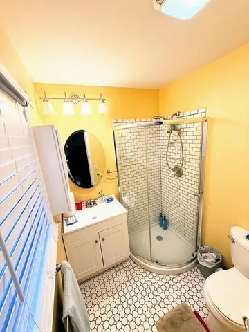 $234,900 | 127 Southeast 125 Road, Warrensburg, MO 64093