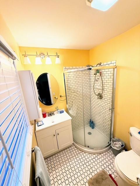 127 Southeast 125 Road Warrensburg, MO 64093 - Photo 20 of 38