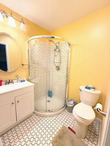 $234,900 | 127 Southeast 125 Road, Warrensburg, MO 64093